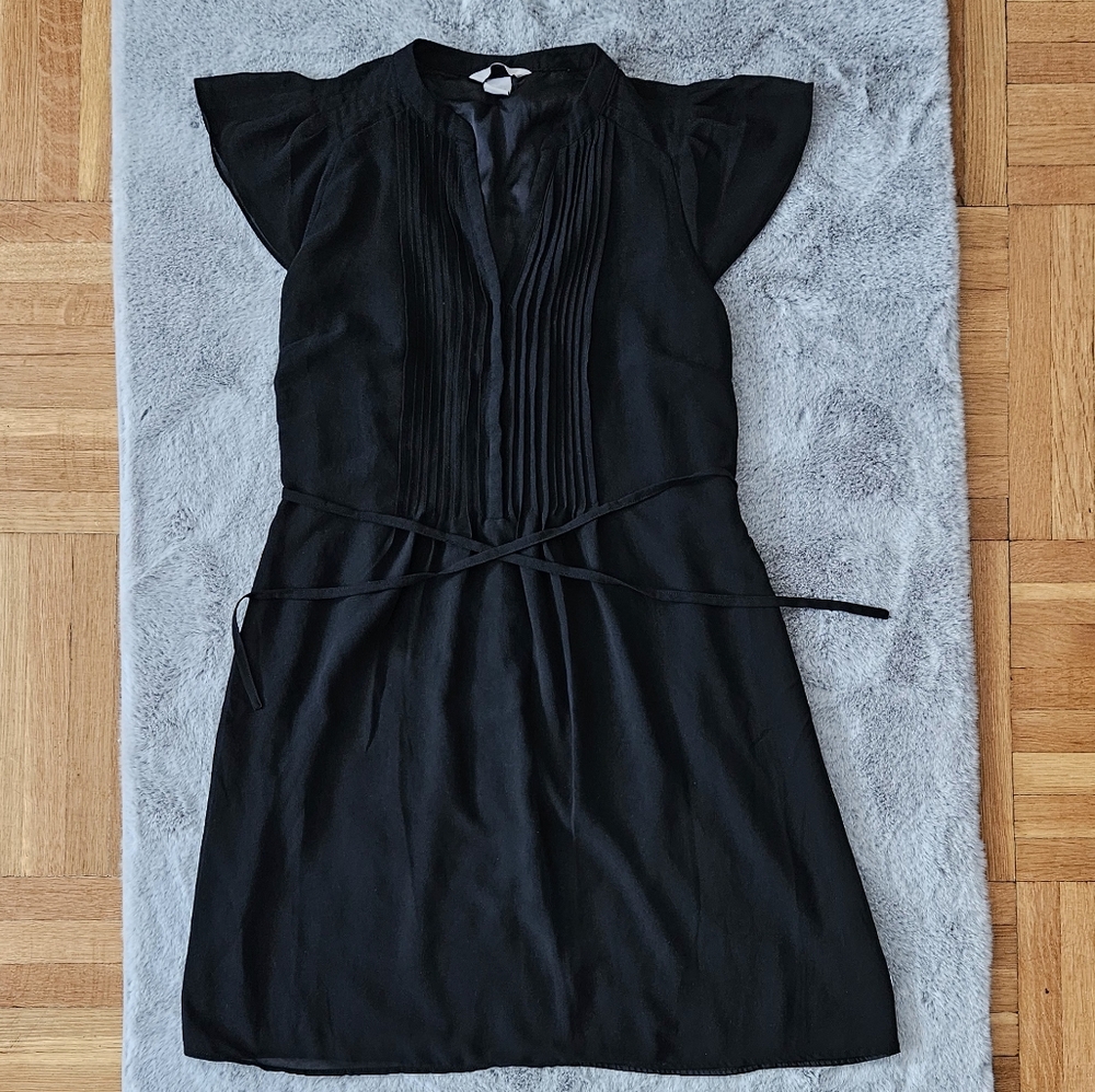 H&M dress